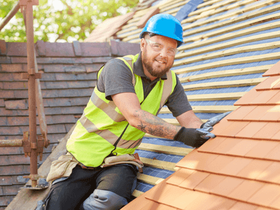 About Siding Replacement LLC Pompeys Pillar, MT